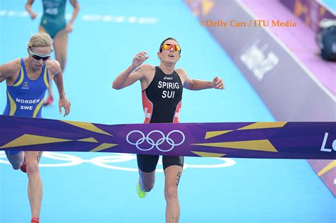 triatlon chanel|olympic triathlon live stream.